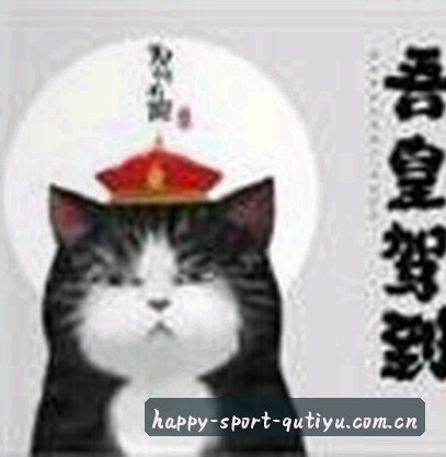 王总