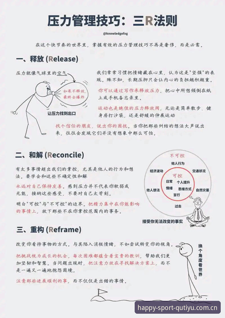 趣体育免费下载 卡拉格谈赛程密集问题:顶级球员身心压力下的实用应对指南